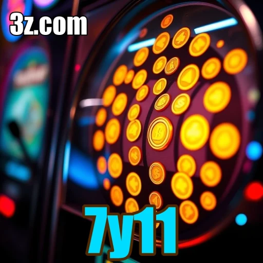 FPS no 7y11: Um Espaço de Diversão e Competição