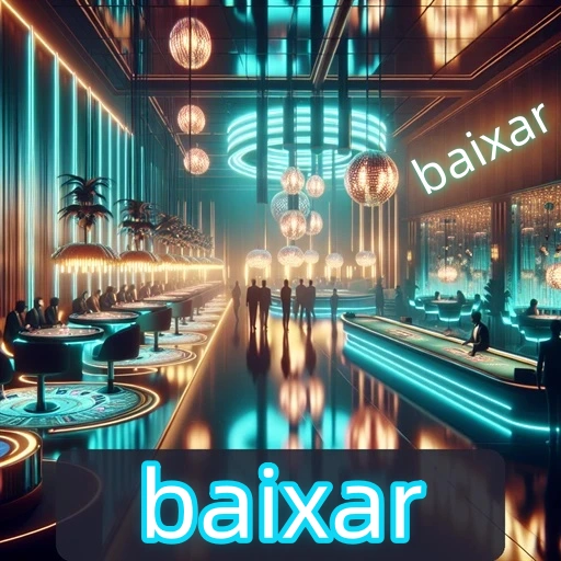 7y11 Baixar Aplicativo