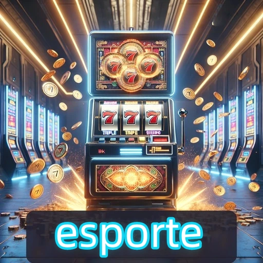 7y11 Apostas em Esportes