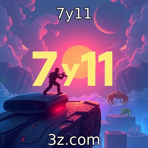 A evolução dos gráficos nos jogos digitais