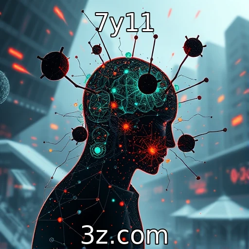 Impacto das microtransações na experiência do jogador